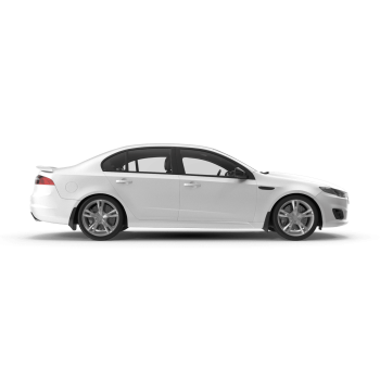 Sedan 01