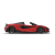 Sports Car