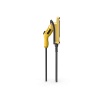 Electric Car Wall Charging Plug