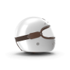 Motorcycle Helmet 01