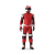 Riding Suits