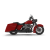 Bagger
