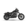 Cruiser
