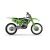 Motocross