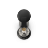 Ariba Coffee Maker