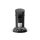 Capsule