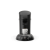 Capsule