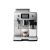 Latte & Cappuccino