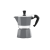 Stove Tops