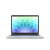 Laptops