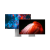 Monitors