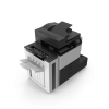 Laserjet Pro Office Printer
