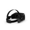 VR Headset 02