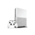 Gaming Consoles