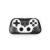 Gaming Controllers