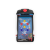 Pinball Games