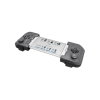 Phone Gamepad