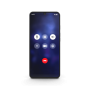 SuperSmart Phone