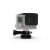 Action Cameras