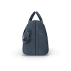 Weekender Bag