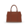 Hand Bags