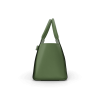 Leather Handbag 04