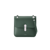 Purse 01