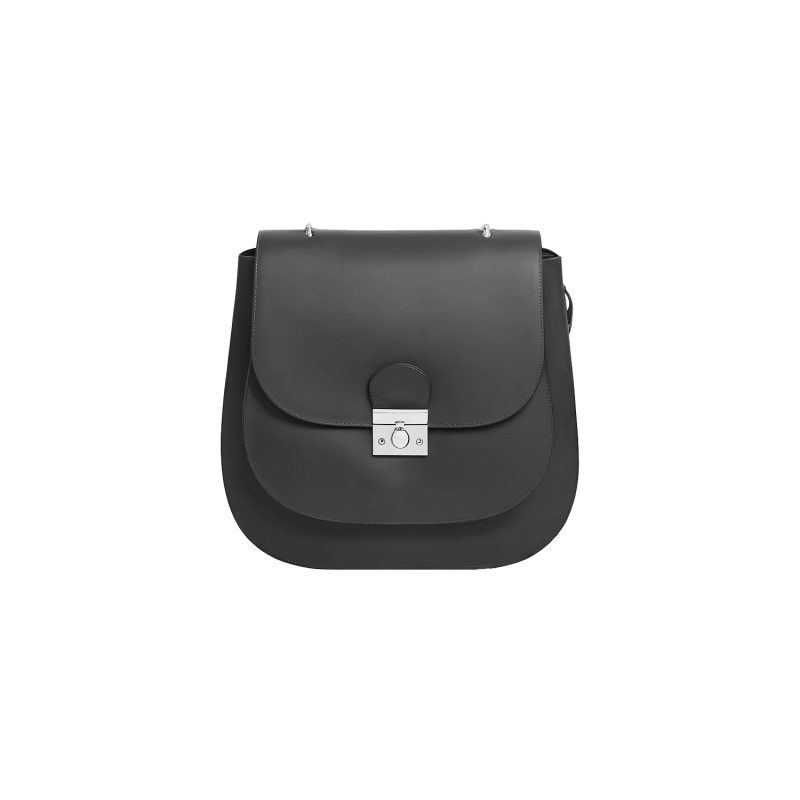 Purse 02