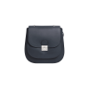 Purse 02