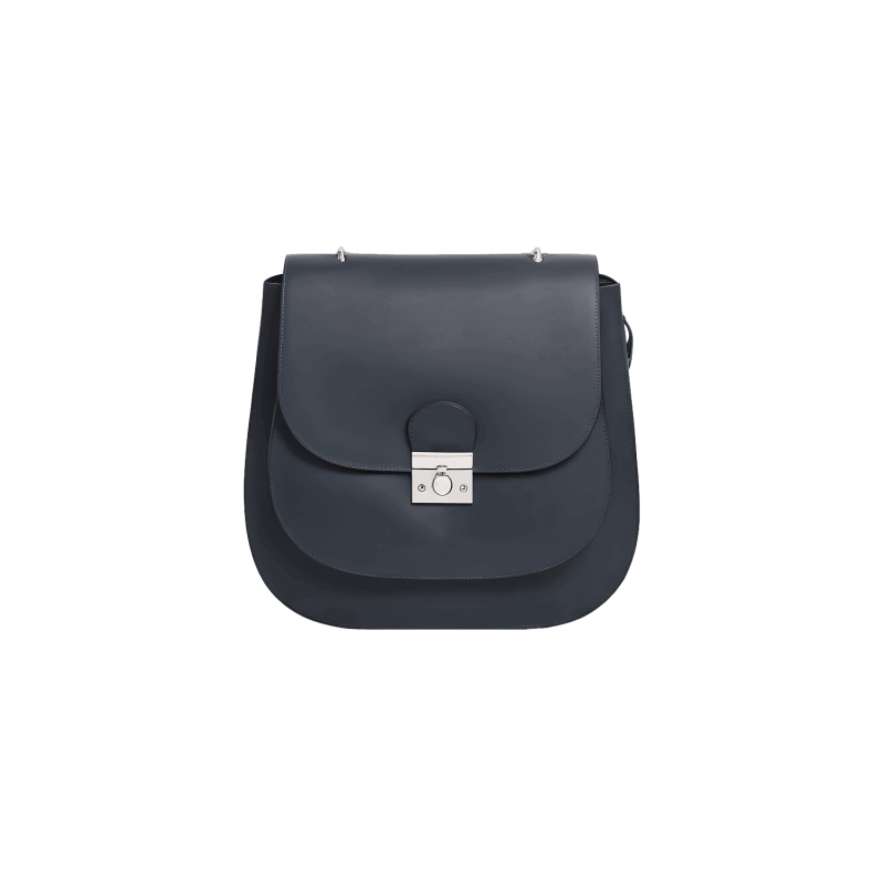 Purse 02