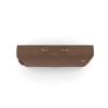 Leather Briefcase