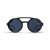 Exclusive Sunglasses
