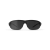 Men Sunglasses