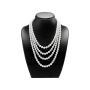Pearl Necklace 05