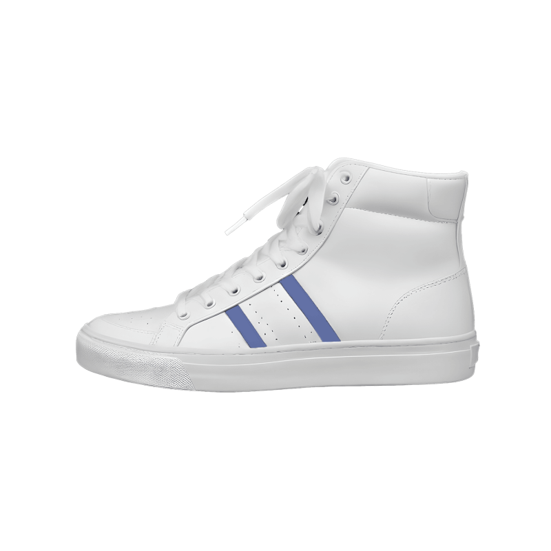Casual Sneakers 02