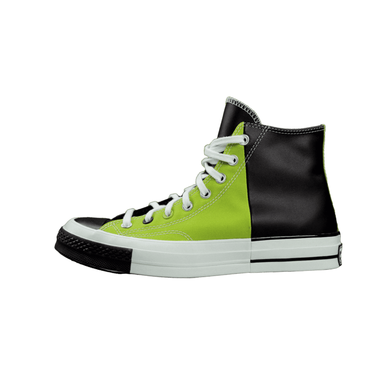 Casual Sneakers 06