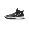Sneakers No 1
