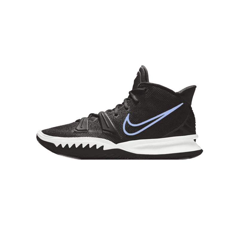 Sneakers No 1