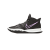 Sneakers No 1