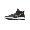 Sneakers No 1