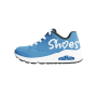 Sneakers No 2