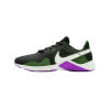 Running Shoes 05