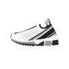 Training Shoes 01