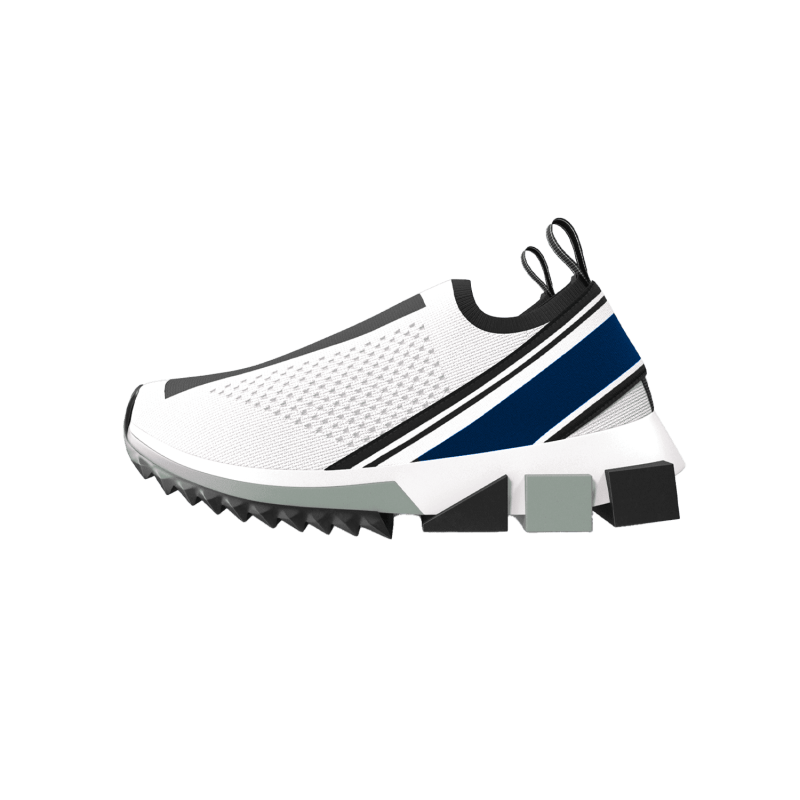 Training Shoes 01