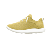 Training Shoes 03