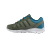 Training Shoes 04