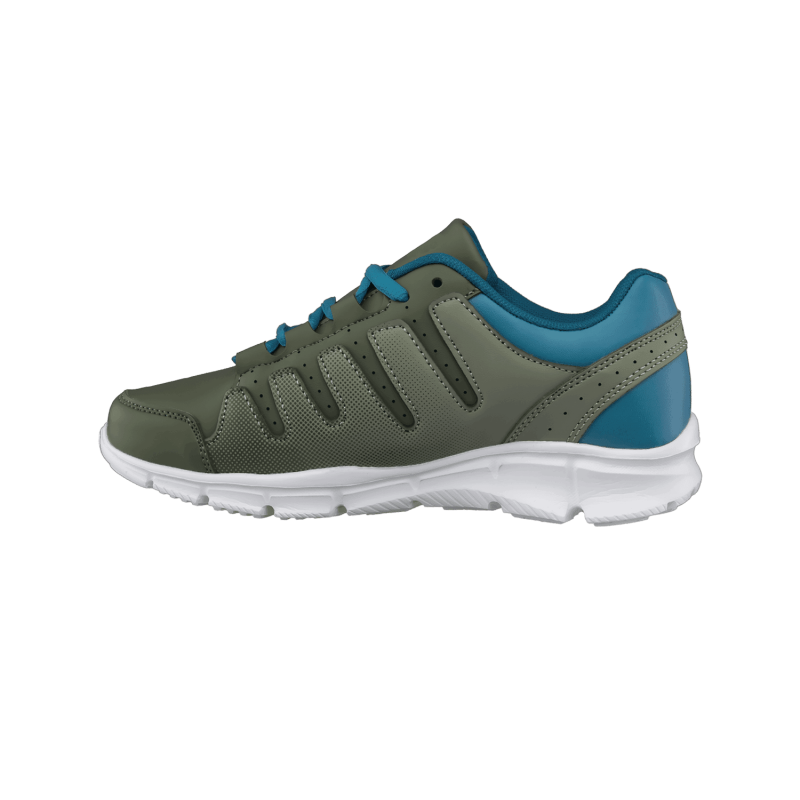 Training Shoes 04