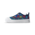 Kids Shoes