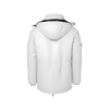 Windbreaker 01
