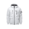 Windbreaker 01